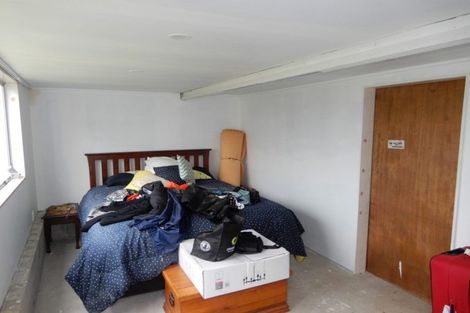 Photo of property in 32 Kennedy Drive, Putaruru, 3411