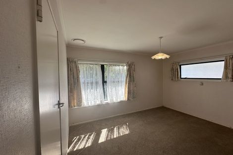 Photo of property in 4a Appleyard Crescent, Meadowbank, Auckland, 1072