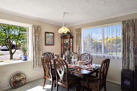 Photo of property in 41 Reid Crescent, Allenton, Ashburton, 7700