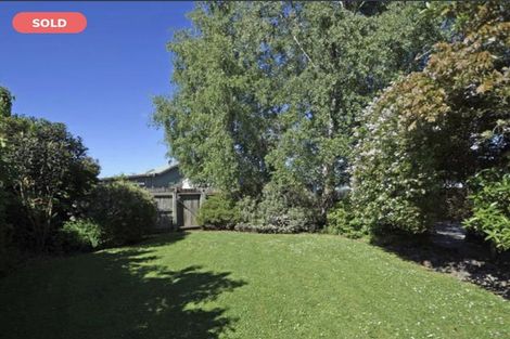 Photo of property in 5 Prince Street, Winton, 9720