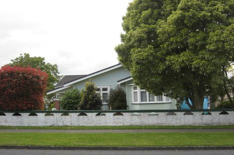 Photo of property in 959 Bank Street, Te Awamutu, 3800