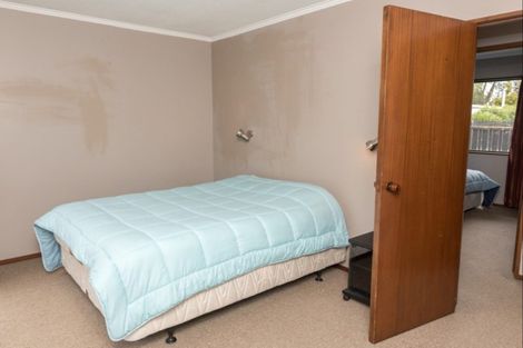 Photo of property in 1 Colcord Place, Methven, 7730