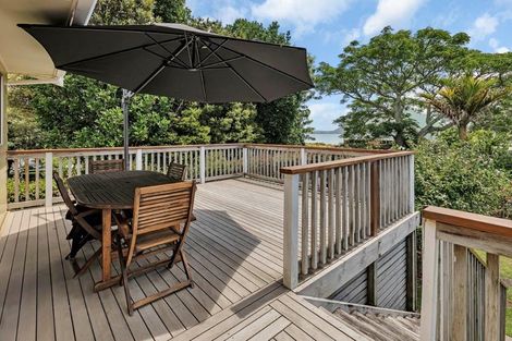 Photo of property in 94 One Tree Point Road, One Tree Point, 0118