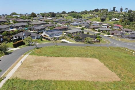 Photo of property in 5 Jamish Drive, Warkworth, 0910