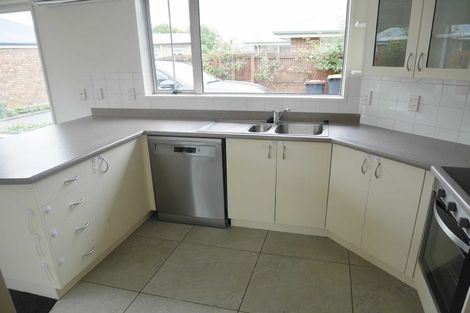 Photo of property in 14 Ashmore Lane, Strowan, Christchurch, 8052