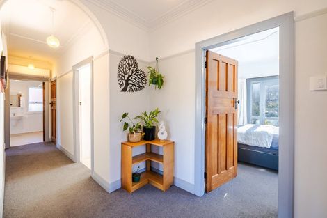 Photo of property in 149 Helensburgh Road, Wakari, Dunedin, 9010