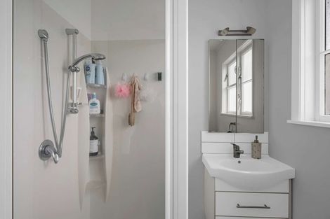 Photo of property in 69 Douglas Mclean Avenue, Marewa, Napier, 4110