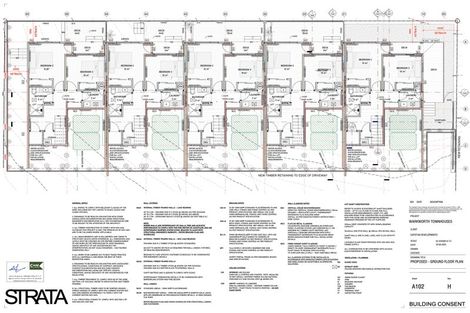 Photo of property in 8 Morpeth Street, Warkworth, 0910