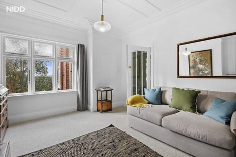 Photo of property in 148 Maitland Street, Dunedin Central, Dunedin, 9016