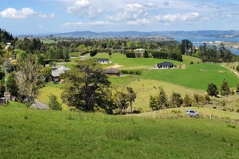 Photo of property in 151 Old Parua Bay Road, Abbey Caves, Whangarei, 0175