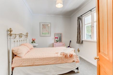 Photo of property in 40 Union Line, Fordell, Whanganui, 4572