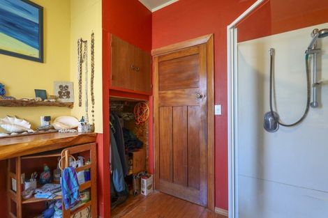 Photo of property in 83 Cleveland Terrace, Nelson, 7010