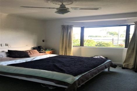 Photo of property in 399 Bucklands Beach Road, Bucklands Beach, Auckland, 2012