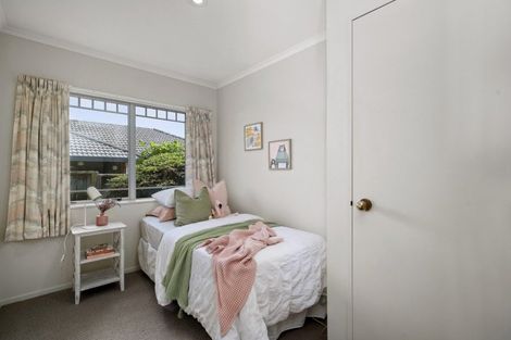 Photo of property in 17 Warwick Drive, Lynmore, Rotorua, 3010