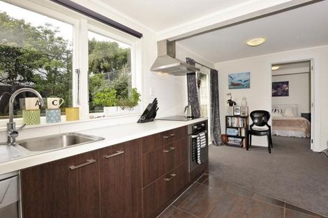 Photo of property in 27a Sussex Street, Levin, 5510