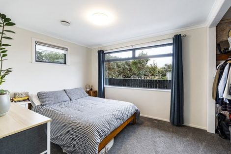 Photo of property in 209a Frankley Road, Frankleigh Park, New Plymouth, 4310