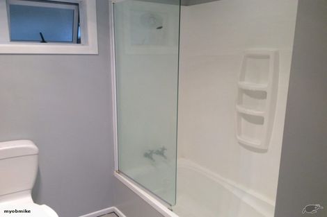 Photo of property in 5 Wingrove Road, Owhata, Rotorua, 3010