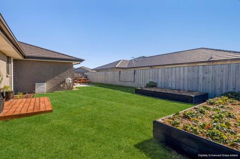 Photo of property in 85 Makybe Terrace, Lincoln, 7608