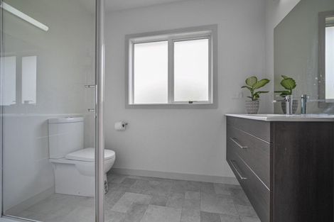 Photo of property in 141 Wenley Road, Raukawa, Hastings, 4174