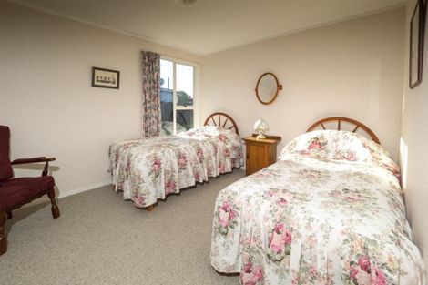 Photo of property in 29 Havelock Street, Ashburton, 7700