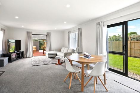 Photo of property in 5 Pounamu Place, Fairview Downs, Hamilton, 3214
