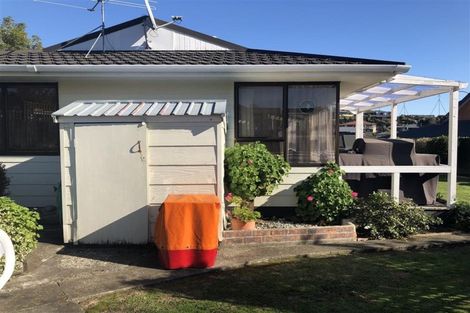 Photo of property in 19 Rochfort Drive, Richmond, 7020