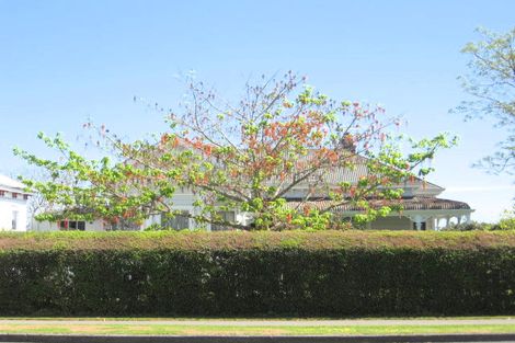 Photo of property in 66 Stout Street, Whataupoko, Gisborne, 4010