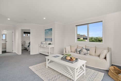 Photo of property in 75b Dickson Road, Papamoa Beach, Papamoa, 3118