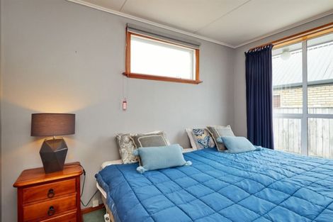 Photo of property in 194 Esplanade, Kaikoura, 7300