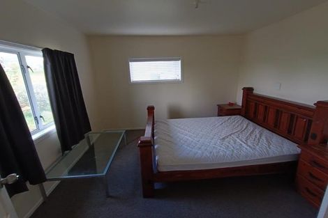 Photo of property in 24 Mangamingi Road, Mihi, Reporoa, 3083