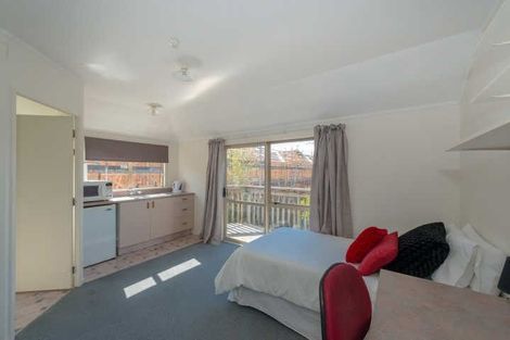 Photo of property in Kowood House, 4 Baffles Crescent, Silverdale, Hamilton, 3216