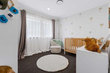 Photo of property in 176c Bond Road, Te Awamutu, 3800