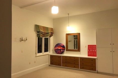 Photo of property in 957 Colombo Street, St Albans, Christchurch, 8014