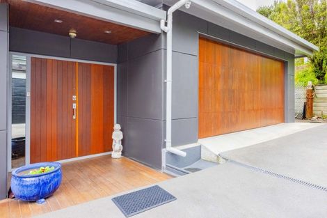 Photo of property in 4b Seapoint Road, Bluff Hill, Napier, 4110