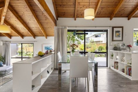 Photo of property in 51 Kahurangi Drive, Rangatira Park, Taupo, 3330