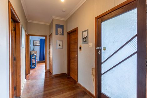 Photo of property in 40 Elbourne Street, Taradale, Napier, 4112