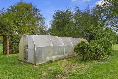 Photo of property in 349 Yaxleys Road, Loburn, Rangiora, 7472