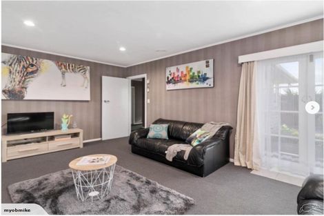 Photo of property in 5 Wingrove Road, Owhata, Rotorua, 3010