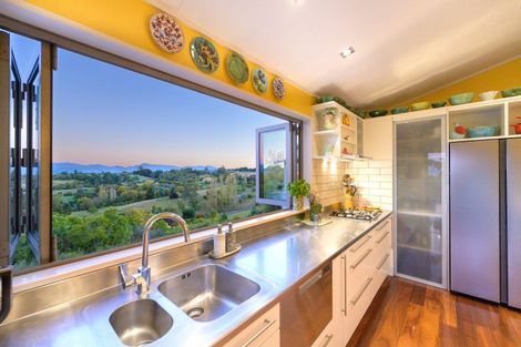 Photo of property in 51 Brabant Drive, Ruby Bay, Mapua, 7005