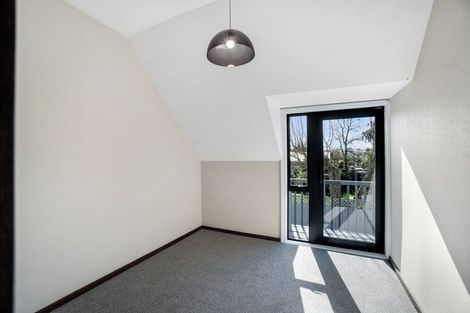 Photo of property in Cornwall Gardens, 15/27 Cornwall Street, St Albans, Christchurch, 8014