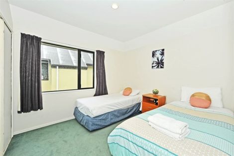 Photo of property in 1/2 Leamington Street, Addington, Christchurch, 8024