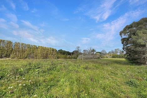 Photo of property in 1351 Bulls Road, Kerikeri, 0293