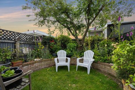 Photo of property in 2/134 Milton Street, Somerfield, Christchurch, 8024