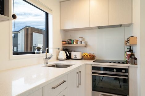 Photo of property in 5/320 Oxford Terrace, Avalon, Lower Hutt, 5011