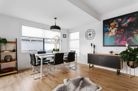 Photo of property in 11 Hugo Way, Papamoa Beach, Papamoa, 3118