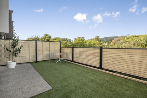 Photo of property in 2/10 Trieste Way, Paraparaumu, 5032