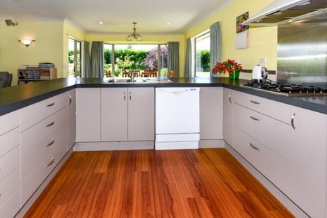 Photo of property in 17 Bridge Road, Greendale, Christchurch, 7671