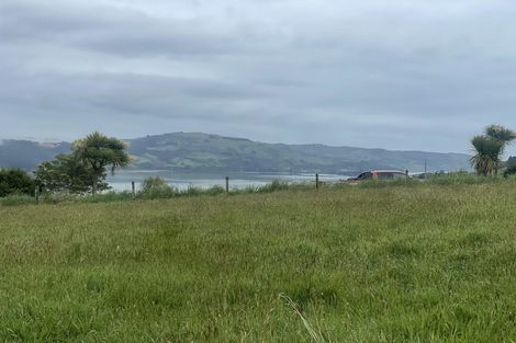 Photo of property in 121 Short Cut Road, Waitati, 9085