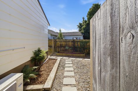 Photo of property in 87a Scott Street, Leamington, Cambridge, 3432