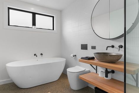 Photo of property in 25 Woodleigh Lane, Mangawhai, 0573